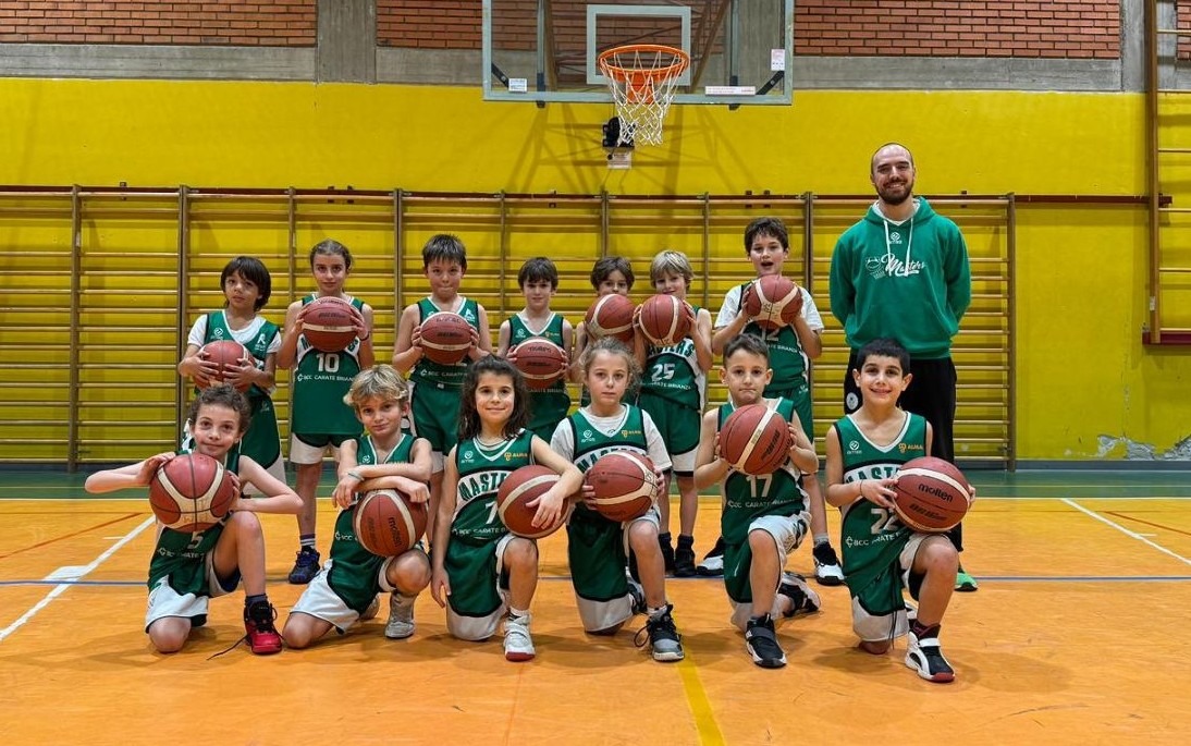 Scoiattoli_202425 Scoiattoli_202425