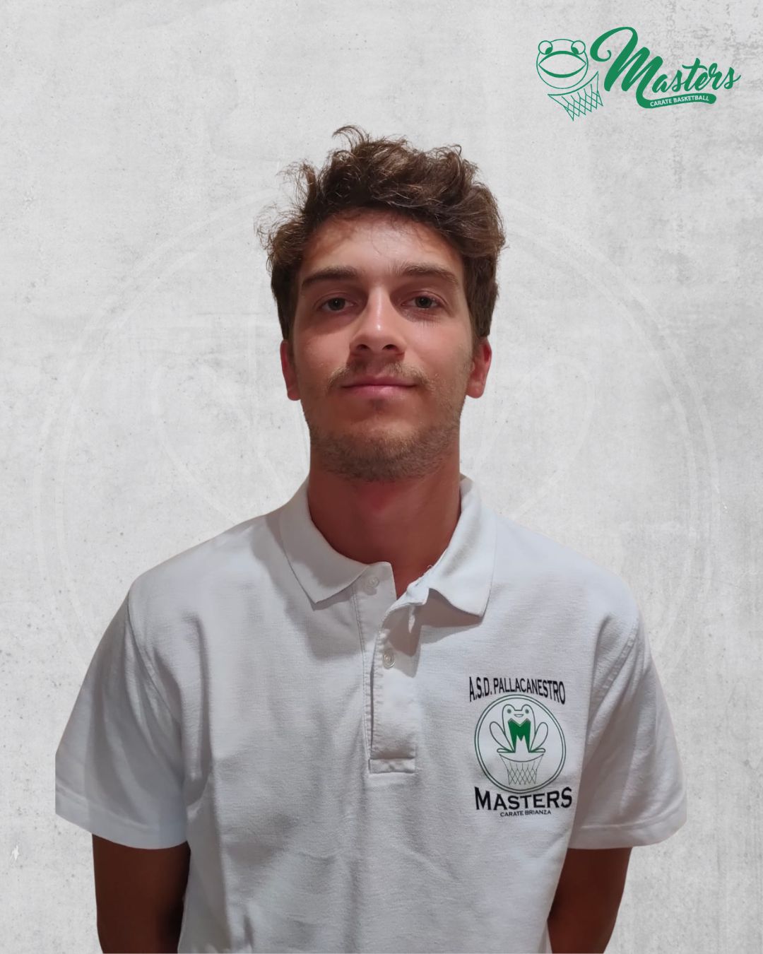 Torretta https://pallacanestromasters.it/wp-content/uploads/2025/12/Torretta.jpg