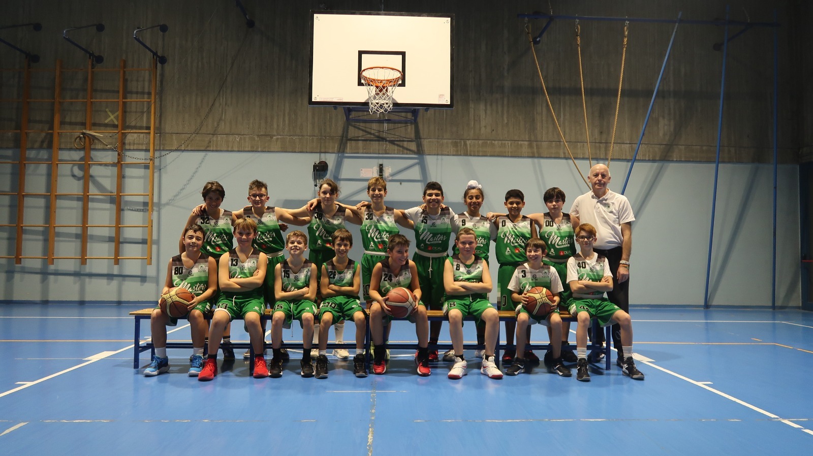 U13Promo_202526 U13Promo_202526