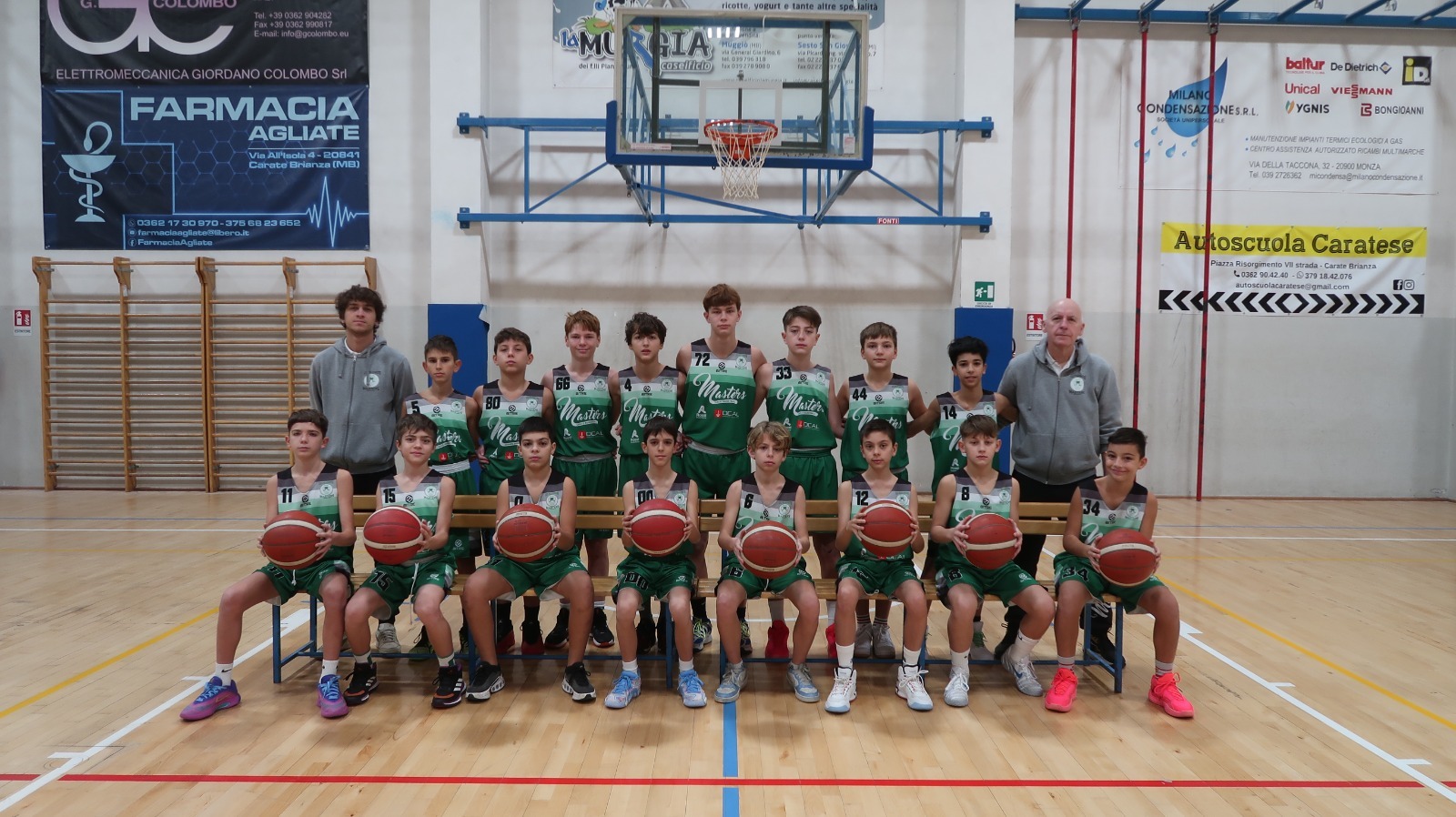 U13Reg_202526 U13 Regionale 202526