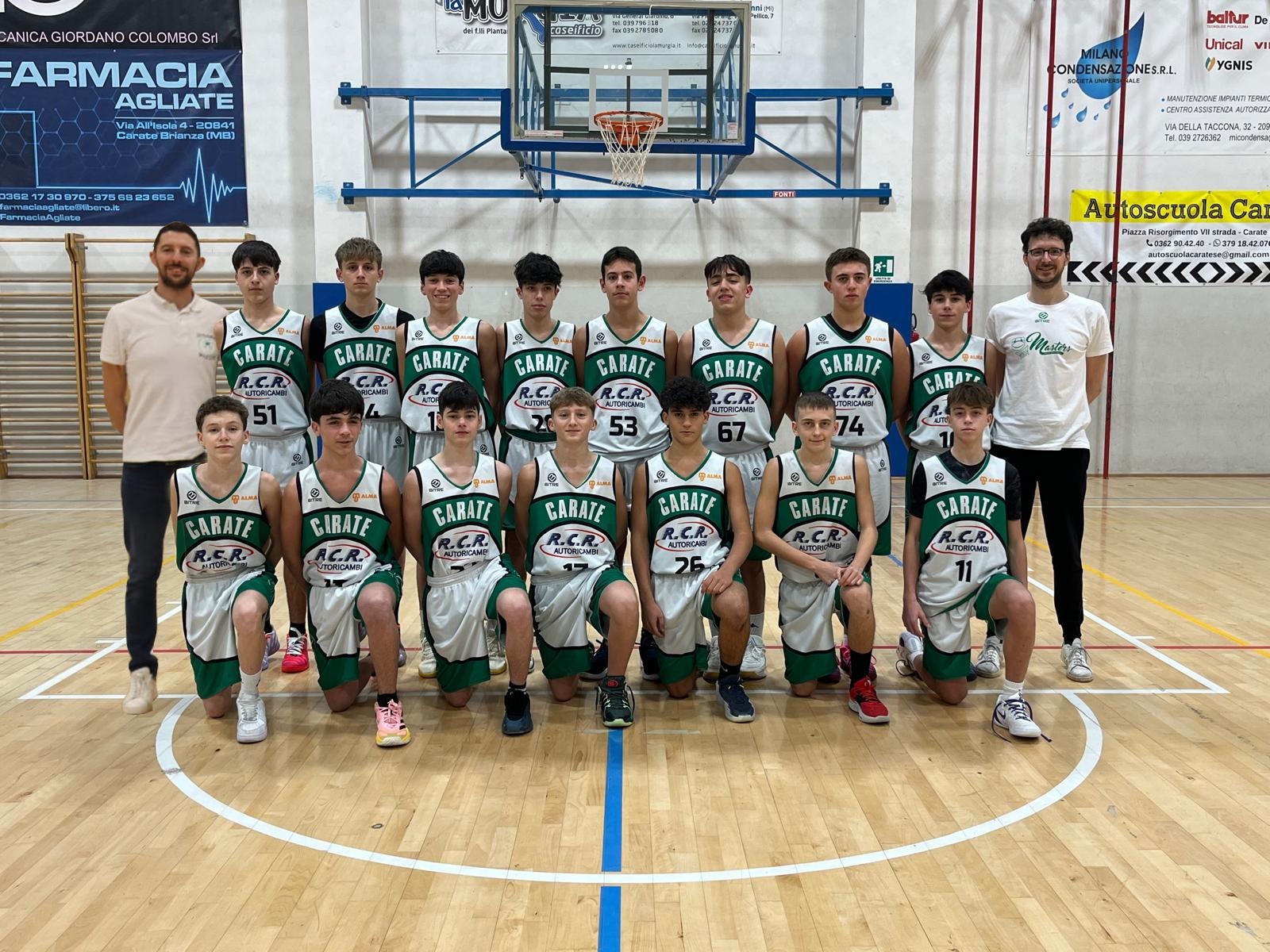 U15Reg_202526 U15 Reg 202526