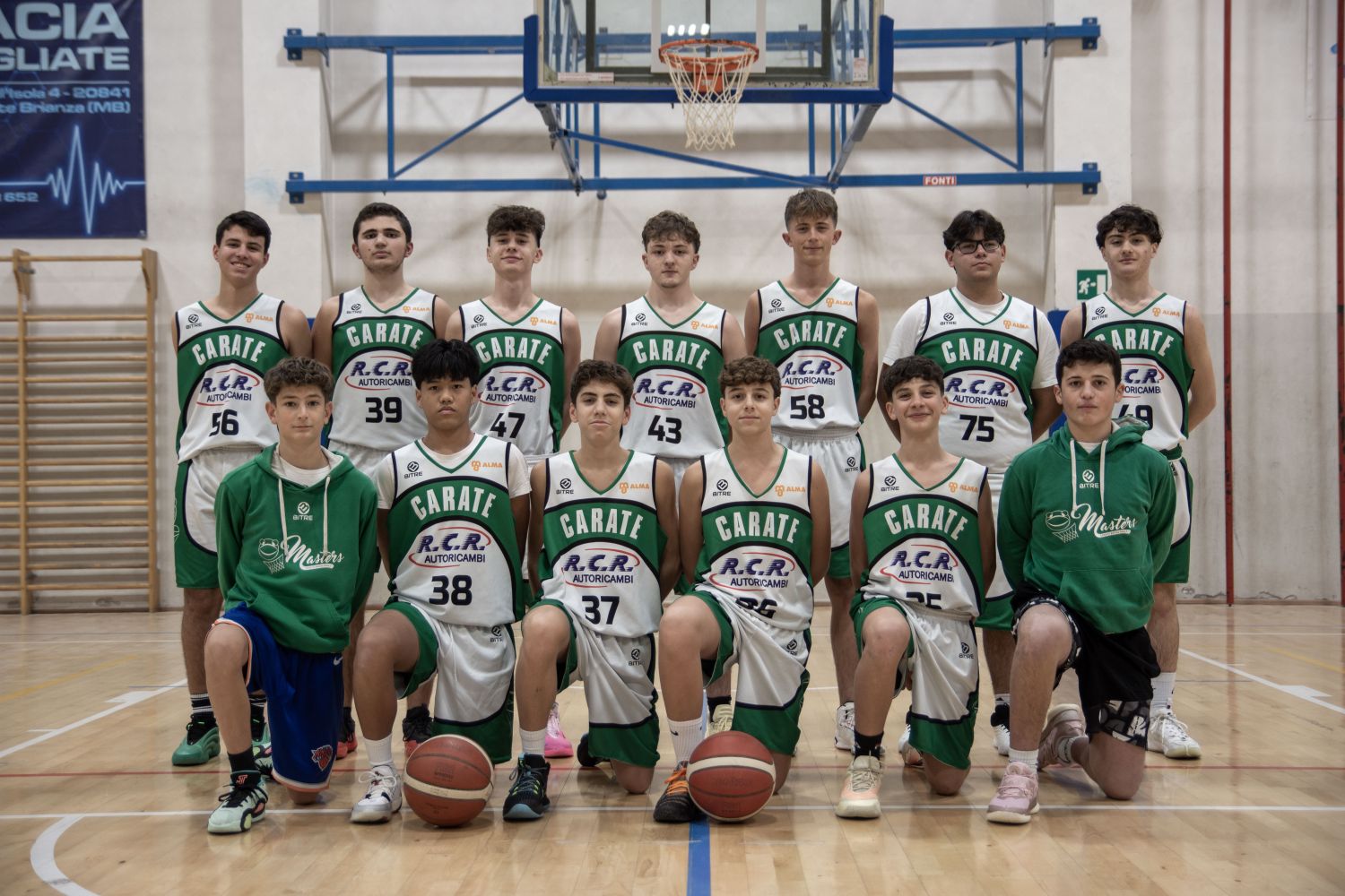 U17Promo_202526 U17Promo 202526