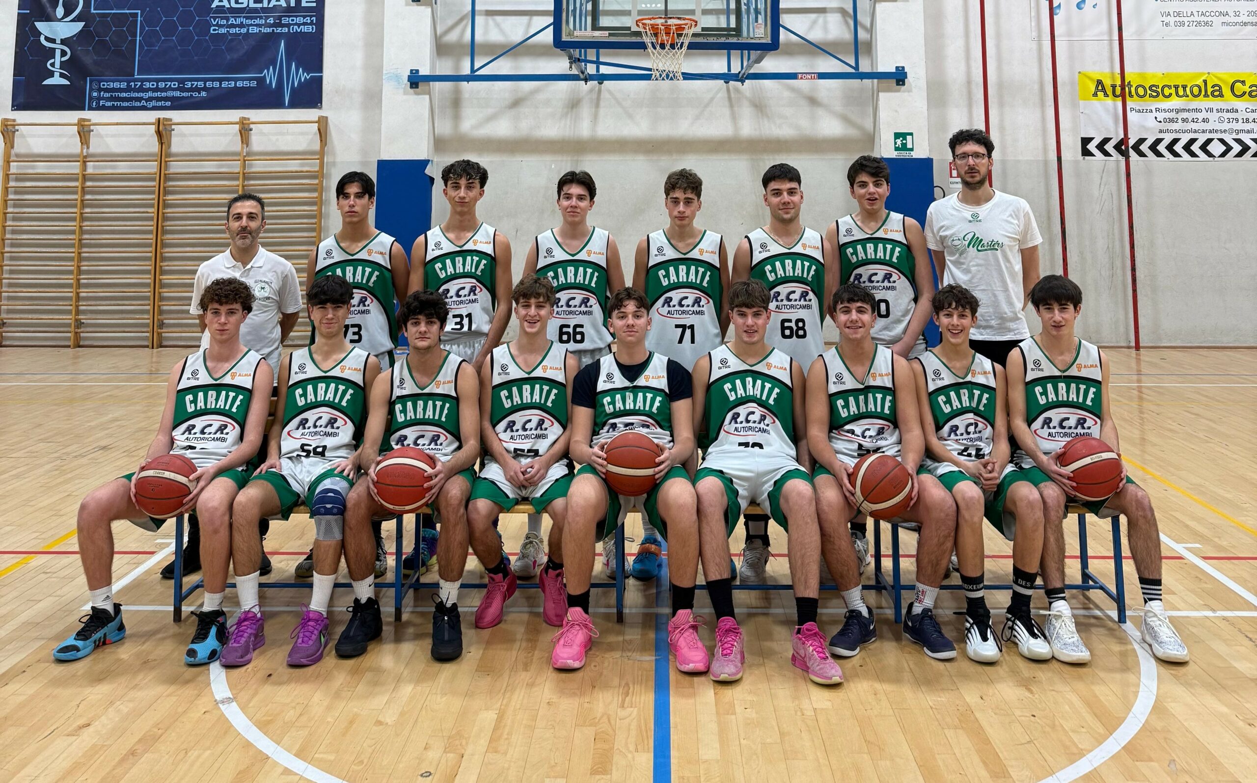 U17_202526 U17_202526