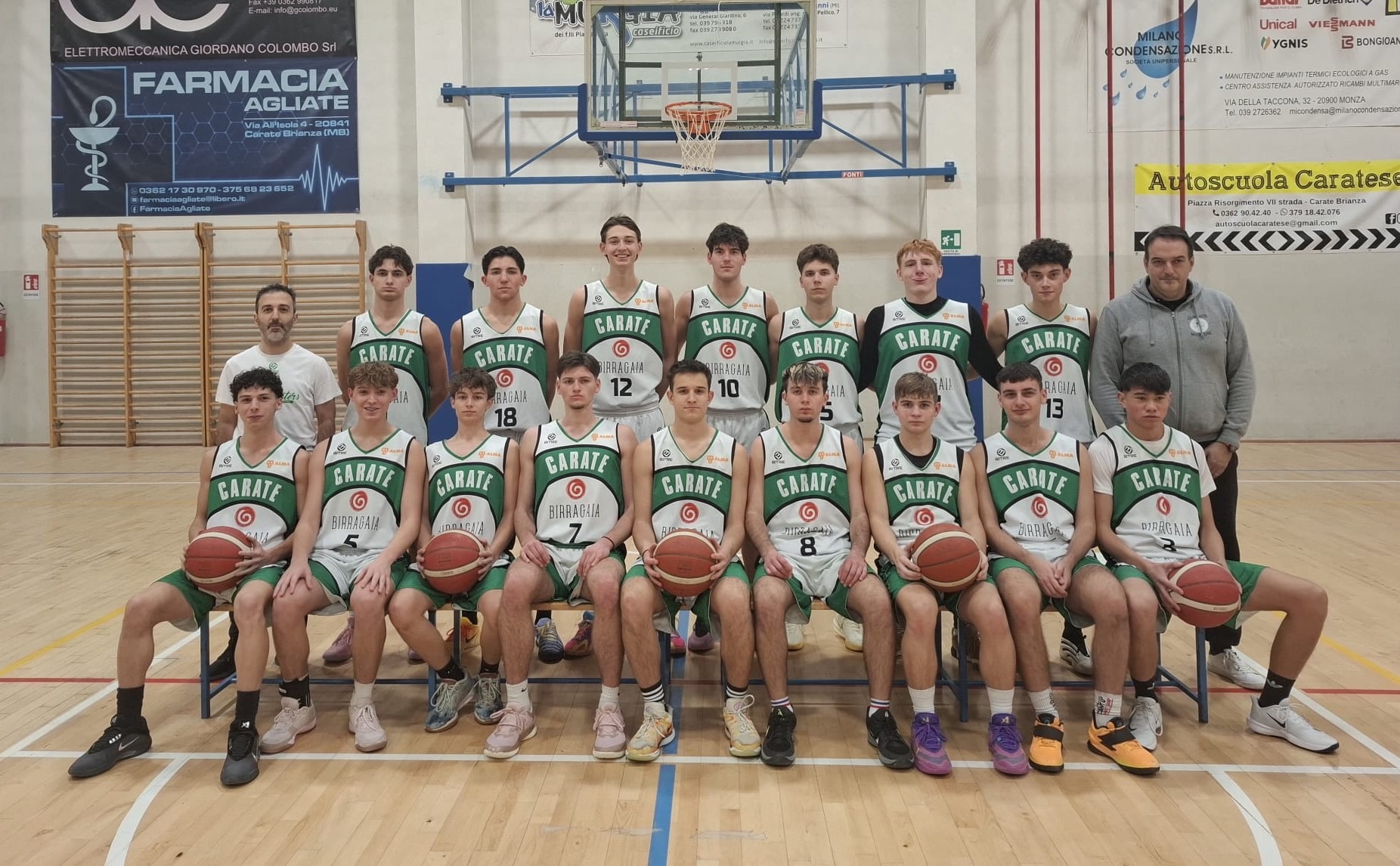 U19_202526 U19_202526