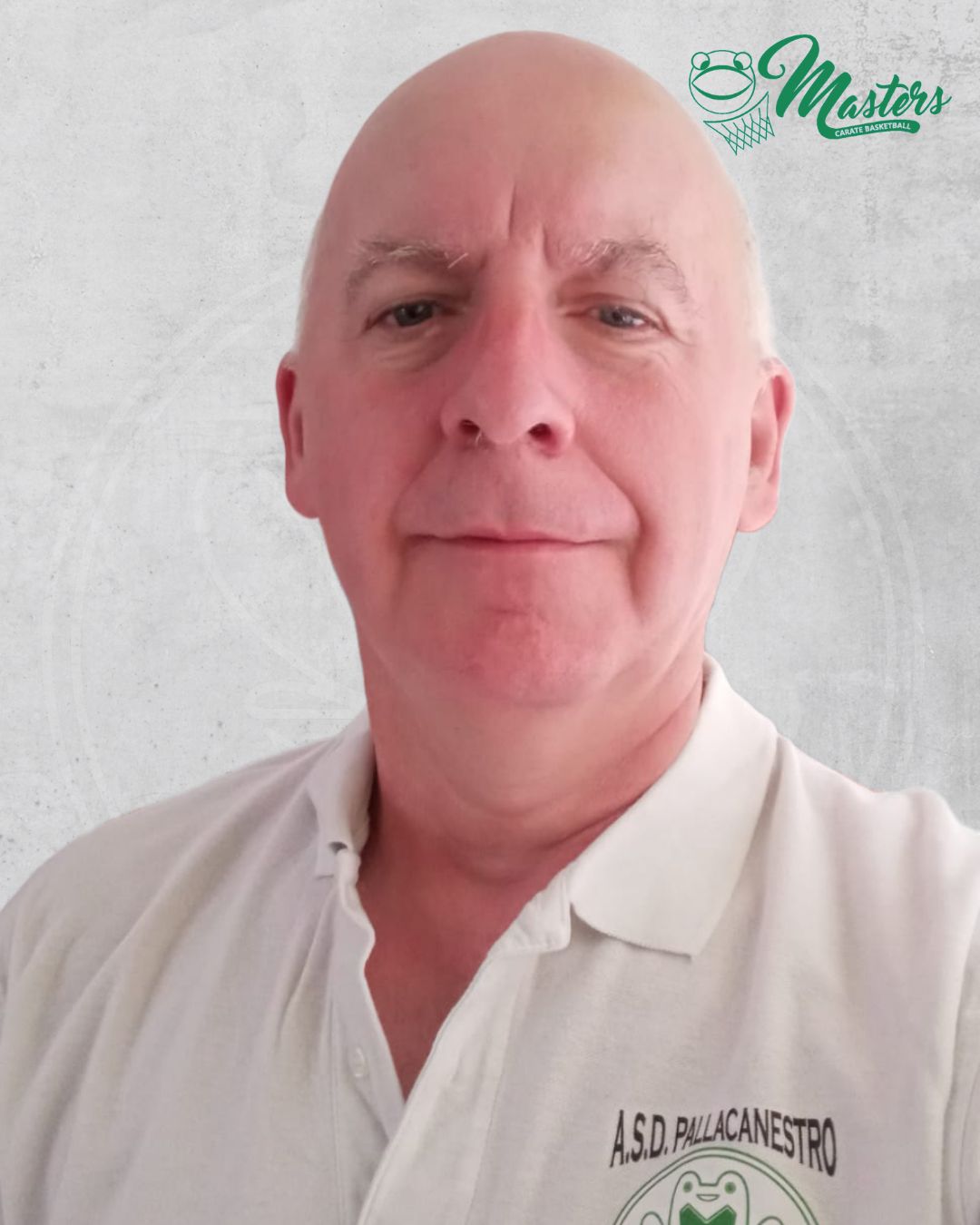 Antonio Vettoretto Antonio Vettoretto