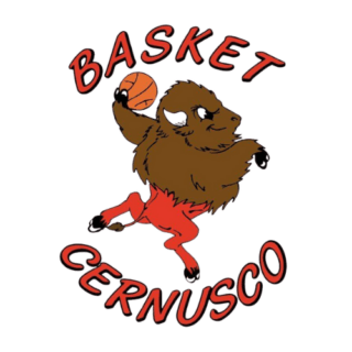 BasketCernusco BASKET CERNUSCO