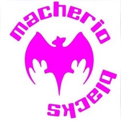 MacherioBlacks https://pallacanestromasters.it/wp-content/uploads/2026/01/MacherioBlacks.png