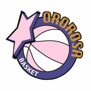 OrorosaBasket https://pallacanestromasters.it/wp-content/uploads/2026/01/OrorosaBasket-320x320.jpg