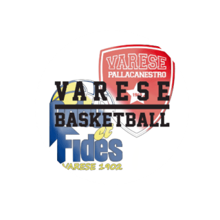 CampusVarese CAMPUS VARESE