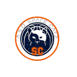 SpaceCatz SPACE CATZ